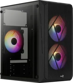 obudowa-aerocool-pgs-cs-107-a-bk-v2-frgb