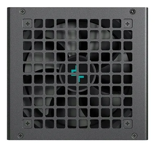 zasilacz-deepcool-pl800d-800w-bronze-stan-nowy