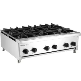 vevor-profesjonalna-kuchenka-gazowa-6-palnikow-42kw-stal-nierdzewna