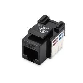 digitus-or-class-e-cat-6-keystone-jack-or-dn-93601-or-unshielded-rj45-to-lsa-or