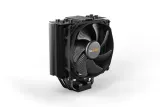 chlodzenie-cpu-be-quiet-dark-rock-slim