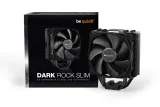 chlodzenie-cpu-be-quiet-dark-rock-slim-chlodzenie-aktywne-stan-nowy