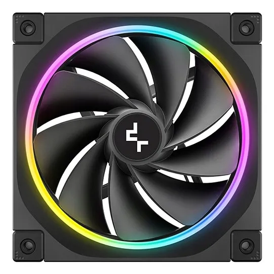 wentylator-deepcool-fl12r-3in1-stan-nowy