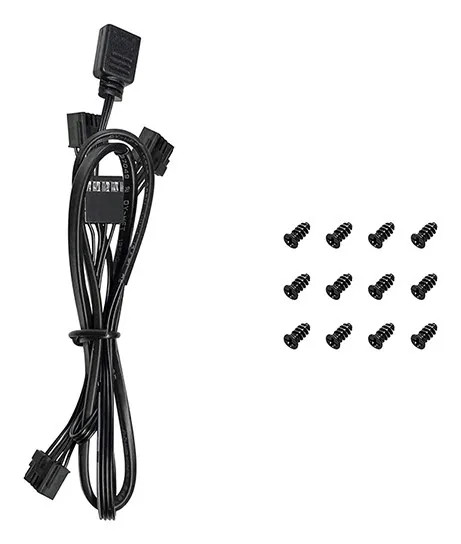 wentylator-deepcool-fl12r-3in1-kolor-podswietlenia-wielokolorowy