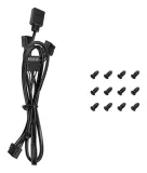 wentylator-deepcool-fl12r-3in1-kolor-podswietlenia-wielokolorowy