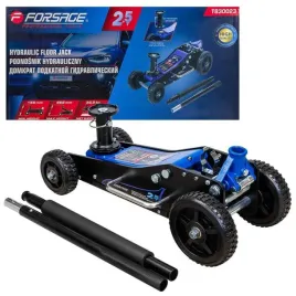 podnosnik-hydrauliczny-samochodowy-2-5-t-155-665-mm-punktowy-zaba-forsage