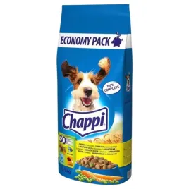 chappi-sucha-karma-dla-psow-z-drobiem-i-warzywami-135-kg