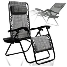 lezak-ogrodowy-fotel-skladany-wygodny-na-taras-balkon-do-ogrodu-zaglowek