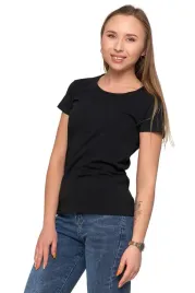 bluzka-bd900-420-r-2xl-black-moraj