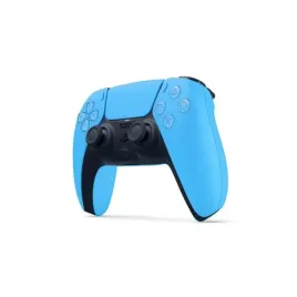 kontroler-bezprzew-sony-dualsense-starlight-blue