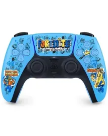 kontroler-sony-ps5-dualsense-fortnite-v2