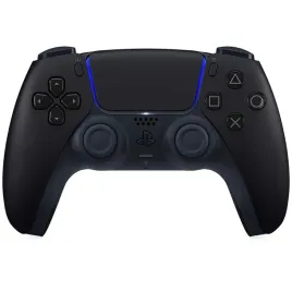 kontroler-bezprzew-ps5-sony-dualsense-black-kabel