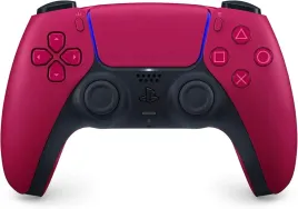 kontroler-bezprzewodowy-sony-cosmic-red-v3