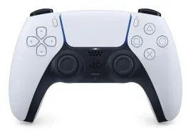 kontroler-bezprzewodowy-sony-white