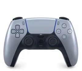kontroler-sony-ps5-dualsense-sterling-silver