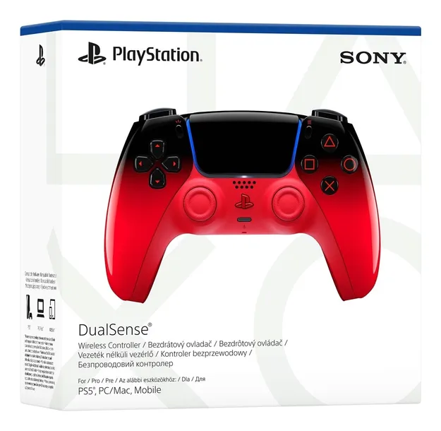 kontroler-sony-ps5-dualsense-techno-red-new-edition-kolor-czerwony