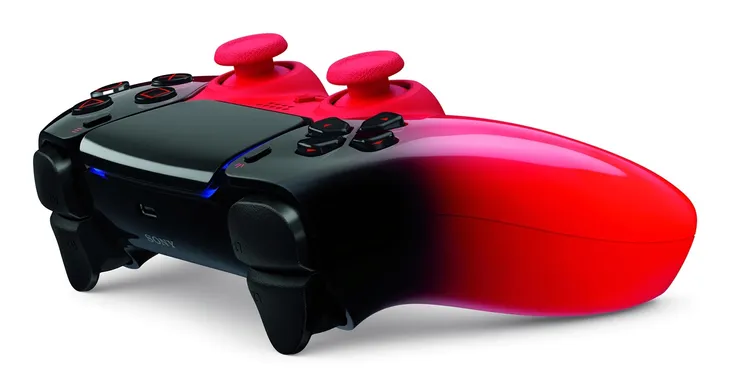 kontroler-sony-ps5-dualsense-techno-red-new-edition-zasilanie-akumulatorowe