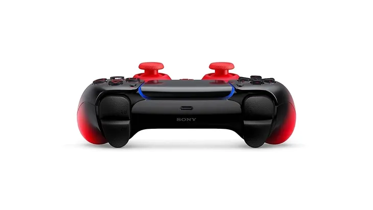 kontroler-sony-ps5-dualsense-techno-red-new-edition-pochodzenie-oryginal