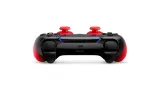 kontroler-sony-ps5-dualsense-techno-red-new-edition-pochodzenie-oryginal