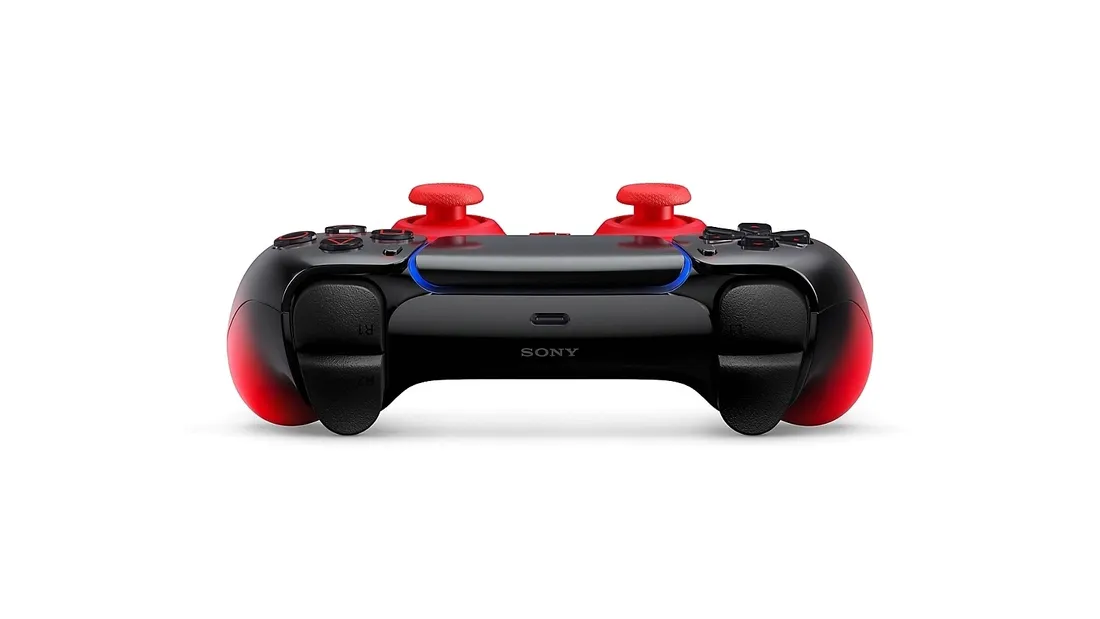 kontroler-sony-ps5-dualsense-techno-red-new-edition-stan-nowy