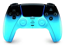 kontroler-sony-ps5-dualsense-rhythm-blue-new-editio