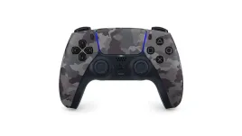 kontroler-bezprz-sony-dualsense-grey-camo-camoufl