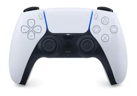 kontroler-bezprzewodowy-sony-dualsense