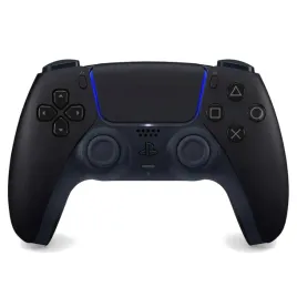 pad-kontroler-do-ps5-sony-playstation-dualsense-midnight-black-czarny