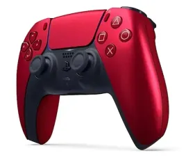 kontroler-bezprzewodowy-sony-dualsense-volcanic-red