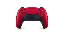 kontroler-bezprzewodowy-sony-dualsense-volcanic-red