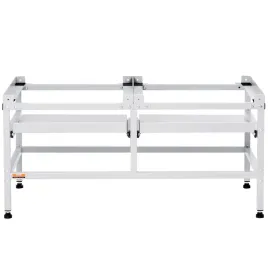 podstawa-pralki-vevor-1230x635x625-mm-nosnosc-267-kg-solidna-stalowa