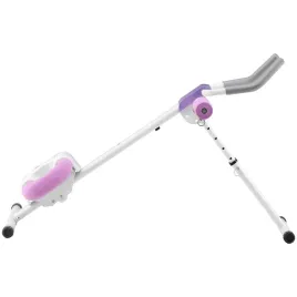 vevor-profesjonalny-trenazer-brzucha-urzadzenie-do-treningu-miesni-brzucha