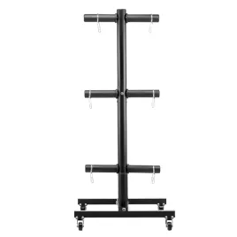 profesjonalny-stojak-na-talerze-obciazeniowe-vevor-454kg-mocny-czarny