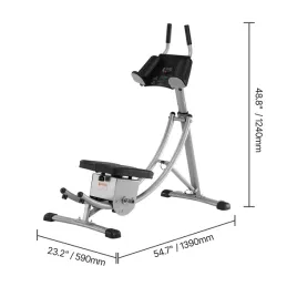 vevor-profesjonalny-trenazer-miesni-brzucha-urzadzenie-do-treningu-200kg
