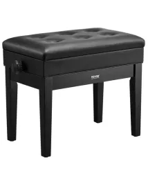vevor-regulowana-lawka-do-pianina-z-schowkiem-i-poduszka-56x34x49-cm