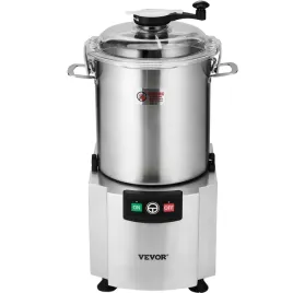 profesjonalny-robot-kuchenny-vevor-18l-1500w-siekacz-do-warzyw-stal