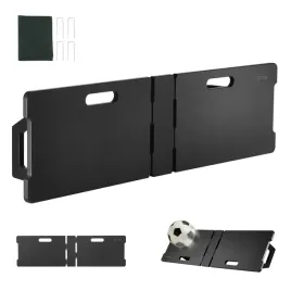 vevor-pilkarska-tablica-rebounder-skladana-przenosna-hdpe-45x13-cm-mocna