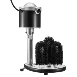 vevor-elektryczna-myjka-do-szkla-5-szczotek-600-szklanek-h-mocna-i-solidna