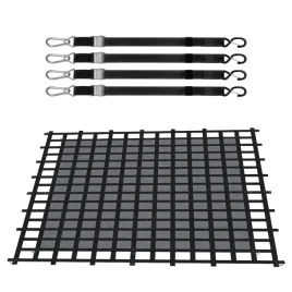 siatka-na-tylna-klape-vevor-137x46-cm-mocna-z-4-regulowanymi-pasami