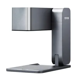 vevor-grawerka-laserowa-5w-600mm-s-reczna-skladana-profesjonalna