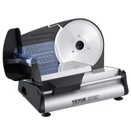 profesjonalna-krajalnica-do-miesa-vevor-180w-2-ostrza-stal-nierdzewna