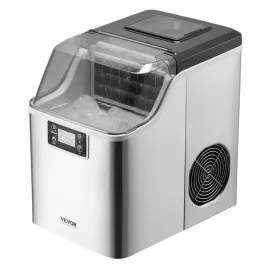 vevor-kostkarka-do-lodu-premium-24-kostki-w-15-minut-20-4-kg-stal