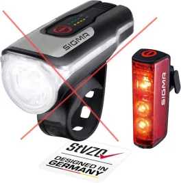 oswietlenie-rowerowe-sigma-sport-aura-80-czarny-akumulator-led-niekomplet
