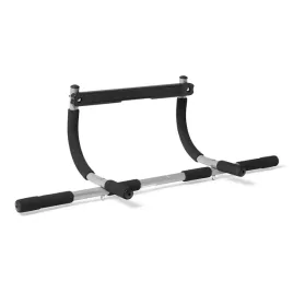 amazon-basic-multi-grip-drazek-do-podciagania-na-drzwi-oscieznice-sciane