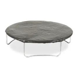 relaxdays-427-cm-czarna-plandeka-ochronna-na-trampoline