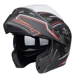 kask-motocyklowy-podwojny-wizjer-xl-61-62-cm