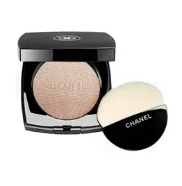 chanel-pojedynczy-rozswietlacz-prasowany-zloty-10-ivory-gold-85-g