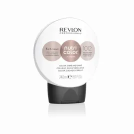 revlon-nutri-odcien-1012-odzywcza-maska-tonujaca