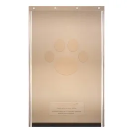 klapka-zamienna-do-drzwiczek-dla-zwierzat-vevor-xl-pvc-mocne-uszczelnienie