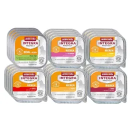 mokra-karma-dla-kota-animonda-integra-protect-nieren-mix-smakow-24x100g